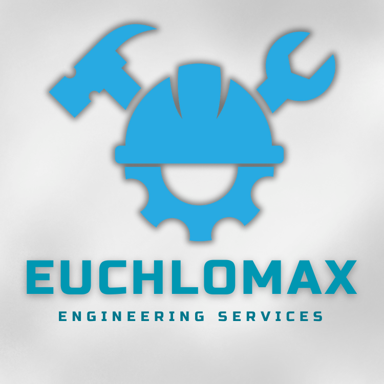 Euchlomax Engineering Ltd (NG)